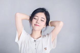 91网红主播,揭秘网络红人的崛起之路