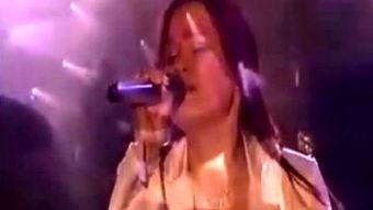 91 夜愿,探寻神秘旋律背后的传奇故事