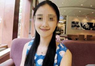 91康先生作品,揭秘健康生活的秘密武器