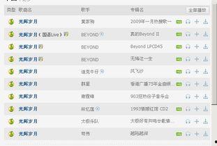 91无损,海量无损音质，尽享音乐盛宴