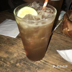 91冰茶,夏日消暑新宠，品味生活新风尚