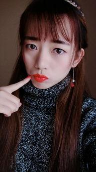 91涩涩涩,揭秘网络色情内容的阴暗面