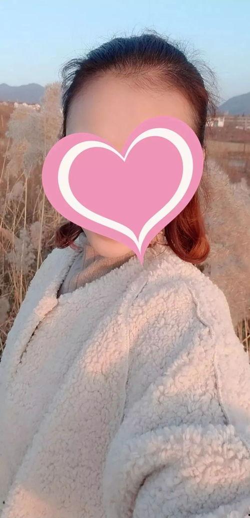 91爱思小仙女,揭秘校园里的神秘魅力女神