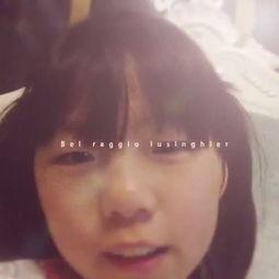 91自愉,探索网络时代的快乐源泉