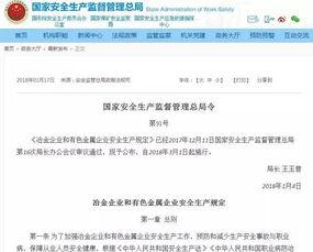 91号令,新规下的行业变革与机遇