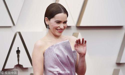 亚色91,揭秘亚洲色情产业的秘密与影响