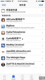 91 peon,探索神秘数字背后的文化内涵与历史渊源
