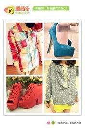 91依依,探寻网络世界的情感共鸣与心灵寄托