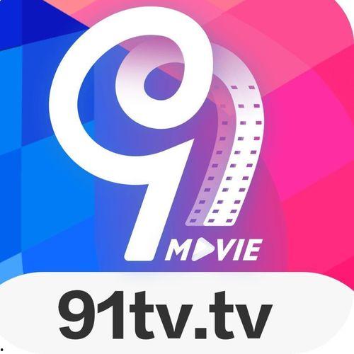 91影院18,揭秘影视行业新风向